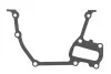 Прокладка насосу масляного Fiat Doblo 1.6/2.0D 10- UA63 ELRING 474.860 (фото 1)