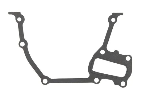 Прокладка насосу масляного Fiat Doblo 1.6/2.0D 10- UA63 ELRING 474.860