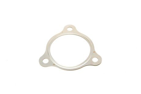 Прокладка труби вихлопної Audi A4/A5/A6/A7/A8/Q5/Q7/Porsche Macan 1.8-4.0 04- (opt-om) ELRING 475.330