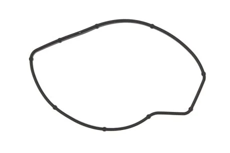 Прокладка помпы воды Porsche Cayenne 3.6/4.8 GTS 07- (opt-om) ELRING 475.360