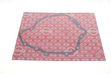 Прокладка КПП арамідна ПР.АКПП VAG -ua ELRING 476.152