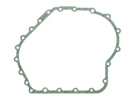 Прокладка/ущільнення АКПП AUDI A4 B5, A4 B6, A4 B7, A4 B8, A4 B9, A6 C5, A6 C6, A6 C7, A8 D2, A8 D3, A8 D4 SEAT EXEO, EXEO ST 1.6-6.0 01.97- ELRING 476161