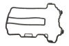 Прокладка крышки клапанов Opel Agila/Corsa 1.0 12V 96-07 (opt-om) ELRING 476.730 (фото 1)