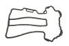 Прокладка крышки клапанов Opel Agila/Corsa 1.0 12V 96-07 (opt-om) ELRING 476.730 (фото 2)