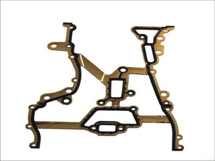 Прокладка передньої кришки OPEL X10XE/X12XE/Z10XE/Z10XEP/Z12XE/Z12XEP/Z14XEL ELRING 476.790
