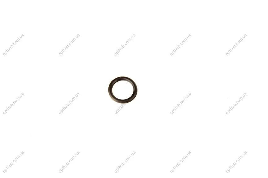 Прокладка кришки клапанів Opel Combo 1.6 CNG 05- (opt-om) ELRING 476.820 (фото 1)