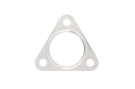 Прокладка труби вихлопної Ford Transit 2.5 DI 92-00 (opt-om) ELRING 476.951