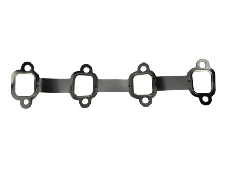 Прокладка, випускний колектор FORD TRANSIT 2.5 DI C.I.U ELRING 476.981