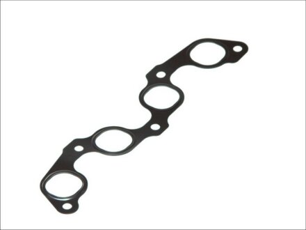 Прокладка колектора випускного VW Caddy II 1.4/1.6i 95-04 UA63 ELRING 477.110