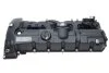 Крышка клапанов BMW 3 (E90/E91/E92/E93) (N51 B30/N52 B25) 04-13 UA63 ELRING 477.270 (фото 1)