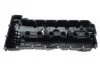 Крышка клапанов BMW 3 (E90/E91/E92/E93) (N51 B30/N52 B25) 04-13 UA63 ELRING 477.270 (фото 3)