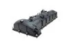 Крышка клапанов BMW 3 (E90/E91/E92/E93) (N51 B30/N52 B25) 04-13 UA63 ELRING 477.270 (фото 4)
