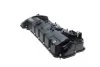 Крышка клапанов BMW 3 (E90/E91/E92/E93) (N51 B30/N52 B25) 04-13 UA63 ELRING 477.270 (фото 5)