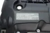 Крышка клапанов BMW 3 (E90/E91/E92/E93) (N51 B30/N52 B25) 04-13 UA63 ELRING 477.270 (фото 6)