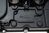 Крышка клапанов BMW 3 (E90/E91/E92/E93) (N51 B30/N52 B25) 04-13 UA63 ELRING 477.270 (фото 7)