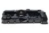 Крышка клапанов BMW 3 (E90/E91/E92/E93) (N51 B30/N52 B25) 04-13 UA63 ELRING 477.270 (фото 8)