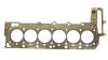 Прокладка ГБЦ BMW 3 (E90)/5 (F10)/7 (F01-F04)/X5 (E70) 08-17 (1 мітка) N57 D30 (opt-om) ELRING 477.312 (фото 1)