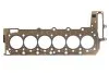 Прокладка ГБЦ BMW 3 (E90)/5 (F10)/7 (F01-F04)/X5 (E70) 08-17 (3 мітки) N57 D30 (opt-om) ELRING 477.332 (фото 1)