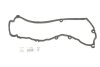 Прокладка, кришка головки циліндра CHEVROLET/OPEL 1,7 CDTI A17DT.../Z17DT... ELRING 477.390 (фото 1)