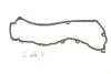 Прокладка, кришка головки циліндра CHEVROLET/OPEL 1,7 CDTI A17DT.../Z17DT... (вир-во Elring) ELRING 477.390 (фото 1)