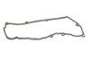 Прокладка, кришка головки циліндра CHEVROLET/OPEL 1,7 CDTI A17DT.../Z17DT... ELRING 477.390 (фото 2)