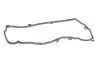Прокладка, кришка головки циліндра CHEVROLET/OPEL 1,7 CDTI A17DT.../Z17DT... (вир-во Elring) ELRING 477.390 (фото 2)