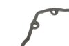 Прокладка, кришка головки циліндра CHEVROLET/OPEL 1,7 CDTI A17DT.../Z17DT... ELRING 477.390 (фото 3)