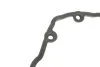 Прокладка, кришка головки циліндра CHEVROLET/OPEL 1,7 CDTI A17DT.../Z17DT... (вир-во Elring) ELRING 477.390 (фото 3)