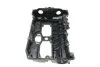 Кришка клапанів BMW 3 (F30/F80)/4 (F32/F82)/5 (F10/)X5 (F15/F85) (N20 B20 A/B/C/D) 09- UA63 ELRING 477.540 (фото 2)