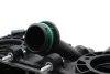 Кришка клапанів BMW 3 (F30/F80)/4 (F32/F82)/5 (F10/)X5 (F15/F85) (N20 B20 A/B/C/D) 09- UA63 ELRING 477.540 (фото 3)