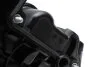 Кришка клапанів BMW 3 (F30/F80)/4 (F32/F82)/5 (F10/)X5 (F15/F85) (N20 B20 A/B/C/D) 09- UA63 ELRING 477.540 (фото 4)
