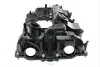 Кришка клапанів BMW 3 (F30/F80)/4 (F32/F82)/5 (F10/)X5 (F15/F85) (N20 B20 A/B/C/D) 09- UA63 ELRING 477.540 (фото 6)