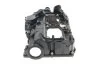 Кришка клапанів BMW 3 (F30/F80)/4 (F32/F82)/5 (F10/)X5 (F15/F85) (N20 B20 A/B/C/D) 09- UA63 ELRING 477.540 (фото 7)