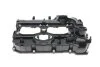 Кришка клапанів BMW 3 (F30/F80)/4 (F32/F82)/5 (F10/)X5 (F15/F85) (N20 B20 A/B/C/D) 09- UA63 ELRING 477.540 (фото 9)