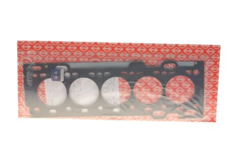 Прокладка, головка блоку циліндрів FORD/VOLVO 2,5 20V 04- ELRING 477.870