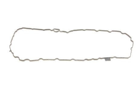 Прокладка масляного піддону АКПП VAG тип коробки DL382-7F/Q, 0CJ, 0CK, 0CL C.I.U ELRING 478.560