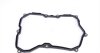 Прокладка піддону АКПП VW Tiguan 2.0/2.0D 07-18 (opt-om) ELRING 478.570 (фото 2)