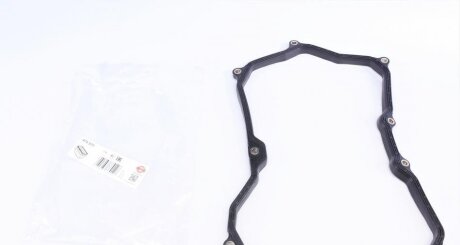 Прокладка піддону АКПП VW Tiguan 2.0/2.0D 07-18 (opt-om) ELRING 478.570