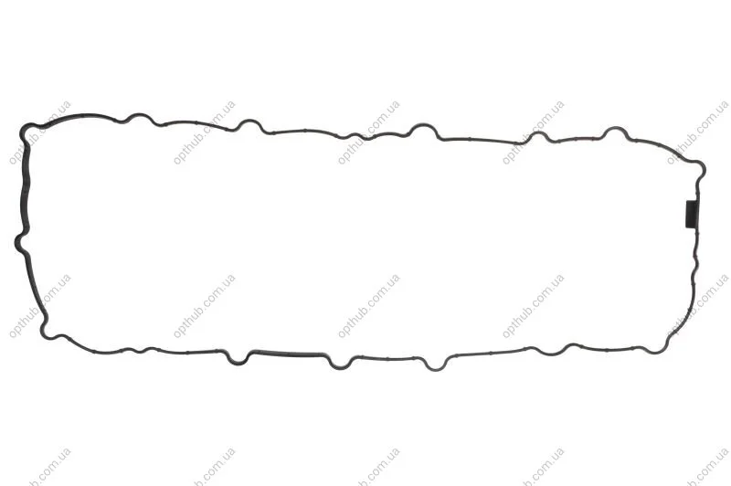 Прокладка піддону Audi Q5/Q7/Q8/VW Touareg 15- UA63 ELRING 478.650 (фото 1)