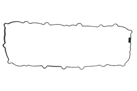 Прокладка піддону Audi Q5/Q7/Q8/VW Touareg 15- UA63 ELRING 478.650
