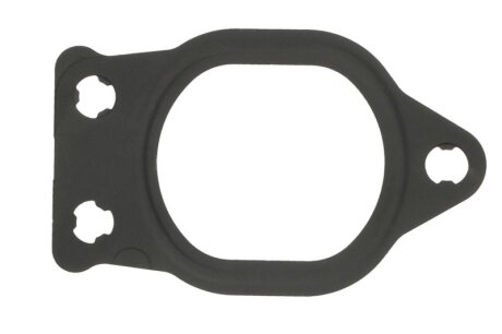 Прокладка випускного колектора DAF CF, XF 105 MX-13303-MX340 10.12 ELRING 478.670