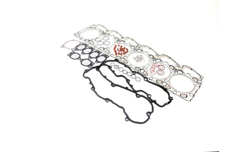 Комплект прокладок головки цилиндра ELRING 478.880