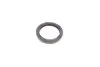Комплект прокладок (верхній) Toyota Rav4 2.0D 01-05 UA63 ELRING 478.930 (фото 16)