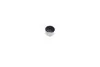 Комплект прокладок (верхній) Toyota Rav4 2.0D 01-05 UA63 ELRING 478.930 (фото 24)