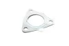 Комплект прокладок (верхній) Toyota Rav4 2.0D 01-05 UA63 ELRING 478.930 (фото 31)