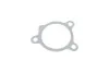 Комплект прокладок (верхній) Toyota Rav4 2.0D 01-05 UA63 ELRING 478.930 (фото 7)