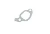 Комплект прокладок (верхній) Toyota Rav4 2.0D 01-05 UA63 ELRING 478.930 (фото 8)