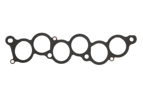 Прокладка корпусу впускного колектора Lexus RX 00-03 (opt-om) ELRING 480.880