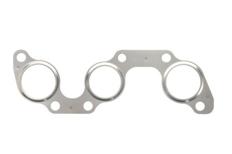 Прокладка колектора випускного Lexus ES/RX/Toyota Camry 3.0/3.3 96-06 (opt-om) ELRING 480.930