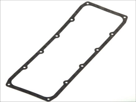 Прокладка кришки клапанів Fiat Ducato 1.9 TD -02 (opt-om) ELRING 480.980
